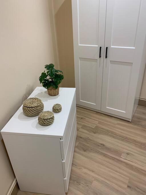 サンタンデールTu Piso En El Centroアパートメント エクステリア 写真
